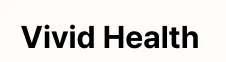 Vivid Health