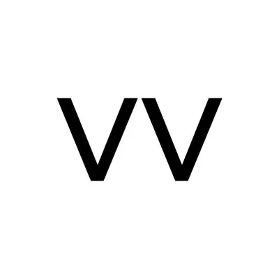 vveave logo