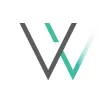 V Ventures logo