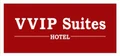 VVIP Suites