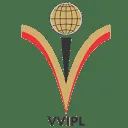 VVIP Infratech