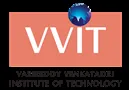 VVIT logo