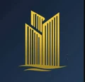 VvMansion