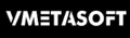 Vvmetasoft