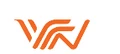 VVN Solutions