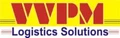 VVPM Logistics