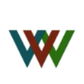 VVV Infotech