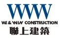 We&Win Diversification logo