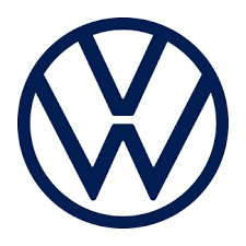Volkswagen logo