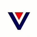 VWalkers logo