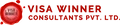 Vwc