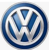 Volkswagen Caminhões e Ônibus logo