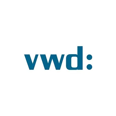 Vwd logo