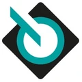 VWE logo