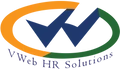 Vweb HR Solutions