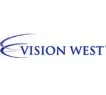 VW Eye logo