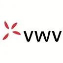 VWV logo