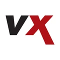 Vxceed