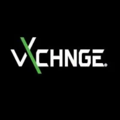 vXchnge logo