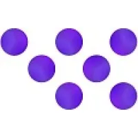 VX Fiber logo