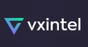 vxintel logo