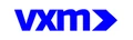 VXM logo