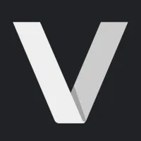 Voxion logo