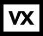 VX Search Group logo