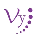 Vy Systems