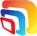 Vyaap Technologies
