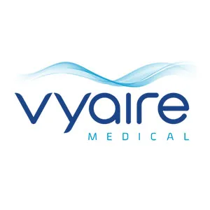 Vyaire logo
