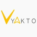 Vyakto