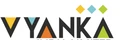 Vyanka India