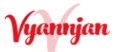 Vyannjan