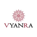 VyanRa