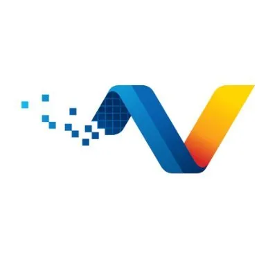 VyantBio