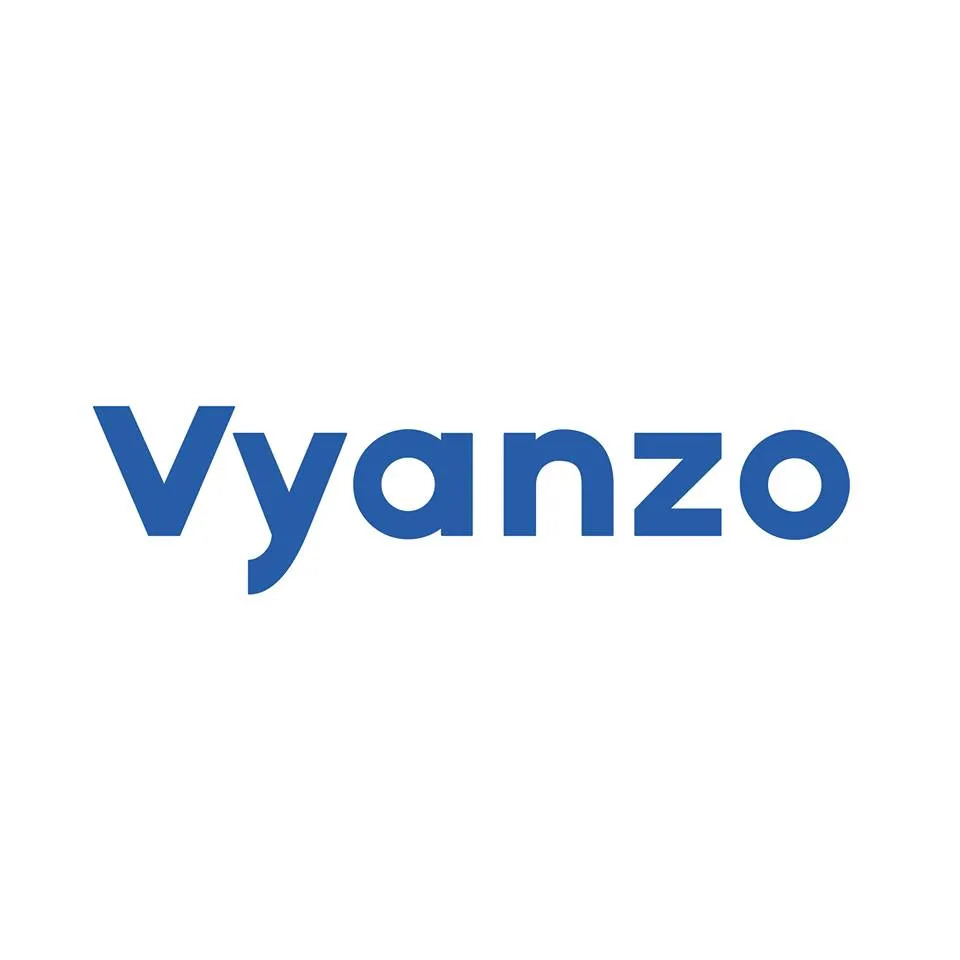 Vyanzo