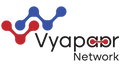 Vyapaar Network