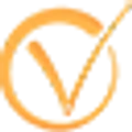 Vyapar Infotech logo