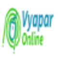 Vyapar Online logo