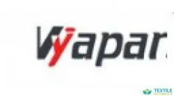 Vyapar Industries