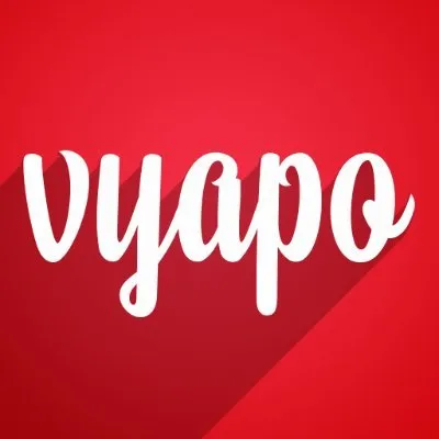 vyapo