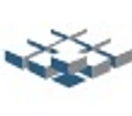 Vyara Tiles