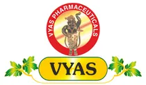 Vyas Pharma