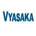 Vyasaka Technologies