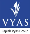 Vyasbuildcon