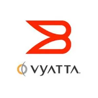 Vyatta logo