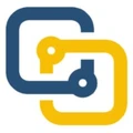 Vyazhan Technologies