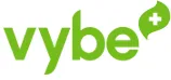 Vybe Care logo