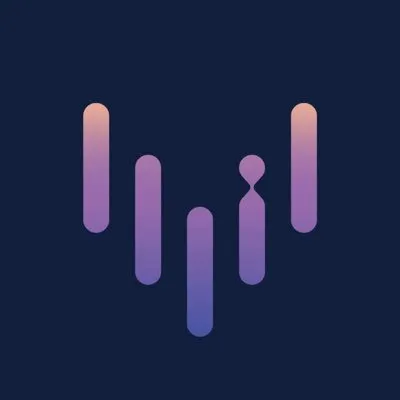 Vybit logo